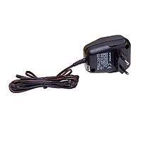 DRAMINSKI ZAS GMDM ເຄື່ອງສາກສໍາລັບ GMDM