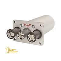 SCHMIDT TSB1-20K ເຊັນເຊີຄວາມຕຶງຄຽດ (0 – 20 daN)