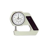 SCHMIDT J-45 ເຄື່ອງວັດແທກຄວາມໜາ (10 mm)