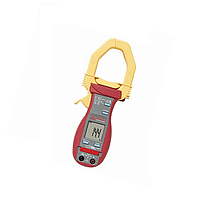 Amprobe ACDC-100 TRMS Clamp Meter (AC 1000A; true RMS)
