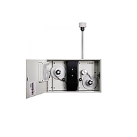 METONE BC 1054 ຈໍສີຄາບອນດຳຫຼາຍສະເປັກ (<1ng/m3; >100,000ng/m3)