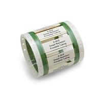 AMP Connectors - TE Connectivity EC1913-000 ປ້າຍຊື່ແລະຕິດຕັ້ງສາຍສະແກນ D-SCE-1K-6.4-50-5