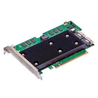 Broadcom 05-50113-00 ໂມດູນອື່ນໆ 9670W-16i SINGLE KIT, 8GB, GA, 00