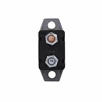 Eaton Bussmann BK/CB123-40B ຕັດກວດວົງຈອນທີ່ມີພະລັງງານຫນັກ