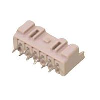 JST Commercial BM02B-XASS-TF(LF)(SN) ຫົວຂໍ້ XA HEADER (SMT TOP)