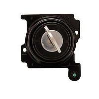 Eaton E34KHB7 ສະຫນັບສະຫນູນ Keylock KYSW 2PS KYALL MA 60 C3 VRT