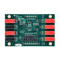 Texas Instruments TPS274C65CPEVM Power Management Specialized EVM ສຳລັບ TPS274C65 HS S