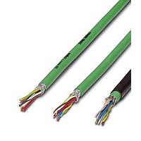 PHOENIX CONTACT 2752107 ເສັ້ນສາຍຫຼາຍສາຍ IBS EINBC METER