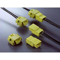 JAE Electronics MX10-SG-PC2-1E-5000 ຂາຂໍ້ມູນ Pin ສໍາລັບ MX17, MX10 Series