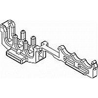 Aptiv 12163608 ອຸປະກອນເຊື່ອມຕໍ່ CLIP IGNITION MOUNT