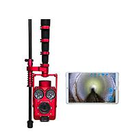 ວິດີໂອ Borescope