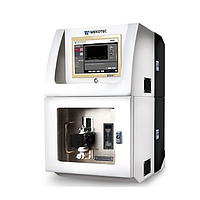 Wekotec WEKO-NH4 ລະບົບຕິດຕາມຄຸນນະພາບນ້ຳຂອງແອມໂມນຽມ-ໄນໂຕຣເຈນ (0-50 mg/L)