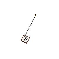 Taoglas AP.17E.07.0064A ເຄື່ອງຮັບສຽງສົດ ACTIVE PATCH GNSS ANTENNA
