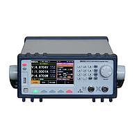 Beich CH9720K ຕົວທົດສອບອັດຕະໂນມັດການສາກໄຟໄວ (QC2.0/QC3.0/MTK PE2.0; 60V; 6A; 150W)