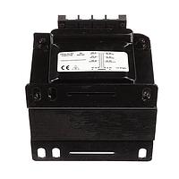 SolaHD 2124131T00 ຕົວແປກວັດຄວບຄຸມອຸດສາຫະກຳ 0.250KVA 200/ 575-230 SBE