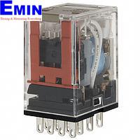 OMRON MY4N-DC12 C12 Relays