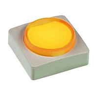 RAFI 5.04.665.920/5520 ຝາສະລັບສະຫນອງ / ຝາສະລັບສະຫນອງ TASTE