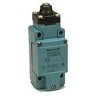 Honeywell GLGC12B ສະຫນັບສະຫນູນຂອງຂອງ LIMIT SWITCH