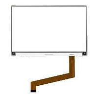 Pervasive Displays E2741JS0B1 ຈໍສະແດງ E-Paper E-PaperDisplay 7.4in Spectra W ITC Plate