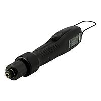 Mountz HF50N-A (145925)  Brushless Electric Screwdriver (196.2 - 490.5 cN.m; 600-1050 r/m)