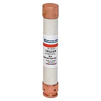 Mersen TRS20R ຟິວສ໌ Class RK5 600V 20A 5x13/16 TD FUSE