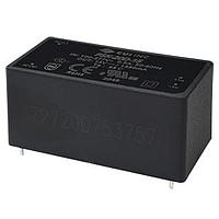 CUI Inc PSK-20D-12 ໂມດູນພະລັງ AC-DC 12 Vdc, 1.67 A, 20 W