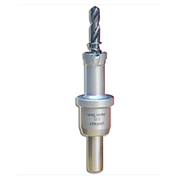 Unifast MCT-50 ເຈາະ (Ø50mm)