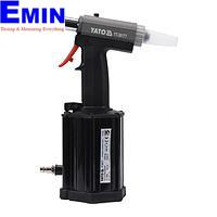 YATO YT-36177 ປືນແຕ້ມແມ່ນ້ໍາ