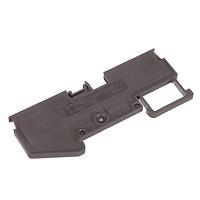 Omron Automation and Safety XW6T-COM1.5X16YL ໂມດູນອິນເຕີເຟດບລອກທາງສິ່ງ Terminal Block Interface Modules Com Term Blk 1_5mm 16pn yel