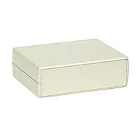 PacTec 76425-510-039 LH75-200 Bone Kit ເຄື່ອງມື 5.3X7.1X2.2 ກະດູກ