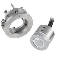 PCE MWM 300P ເຊັນເຊີຄວາມຊຸ່ມຊື່ນຢ່າງແທ້ຈິງ