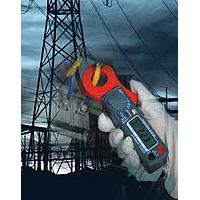 CEM Leakage Clamp Meter Calibration Service