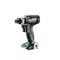 METABO POWERMAXX SSD 12 Máy khoan bắt vít va đập không dây (0-2500 rpm)