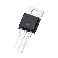 Littelfuse S8016RATP SCRs 800V 16A AEC-Q101