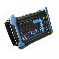 Ceyear 6422–2108 Optical Time-Domain Reflectometer (OTDR) (Single-mode 1310/1550nm ; 30/ 28 dB)