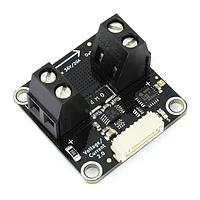 ເຄື່ອງມືພັດທະນາ IC ຈັດການພະລັງງານ