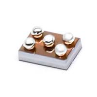 Texas Instruments TPS72011YZUT ຕົວຄວບຄຸມແຮງດັບໄຟ LDO Sgl Output LDO 350mA Fixed Bias Pin A 595-TPS72011YZUR