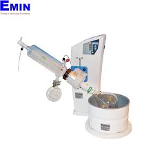 ການສອບທຽບອຸປະກອນໃນຫ້ອງທົດລອງ