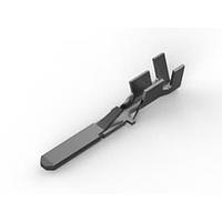 AMP Connectors - TE Connectivity 160743-4 TAB 2.79 x 0.79 ມມ