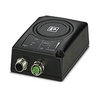 WiFi Modules 802.11