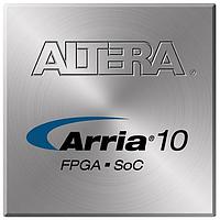 FPGA ຊຸດປະຕູປະຣົມແກຣມທີ່ພື້ນທີ່