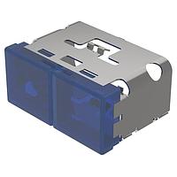 EAO 03-902.6/6 ຕົວຊີ້ວັດຕະຫຼອດຕູ້ຄວບຄຸມ / ຕົວຊີ້ວັດສະຫນັບສະຫນູນສະຫນັບສະຫນູນ