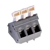 Wurth Elektronik 691414720002B ບລັອກຂໍ້ຕໍ່ຄົງທີ່ WR-TBL 300VAC 15A 2P 45 Deg