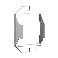 SCHNEIDER RPZ3FA ຕົວແປການຕິດຕັ້ງ RELAY MOUNTING ADAPTOR RPZ