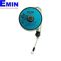 Mountz 260192 ຊຸດການດຸ່ນດ່ຽງສໍາລັບແບບ EZ-70IT, EZ-120IT ແລະ EZ-200IT (13.2 - 17.6 lbs)