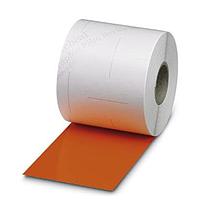 PHOENIX CONTACT 0804199 ເປັນແບບ EMLF (108XE)R OG