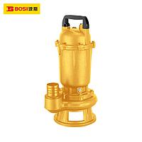 BOSI BS662822 Sewage and waste submersible pump (10 m³/h)