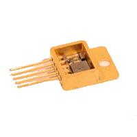 Microchip Technology MHP8565ASC ເຄື່ອງມືພັດທະນາ IC ຈັດການພະລັງງານ Hybrid