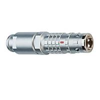 LEMO FGL.1K.308.CLLK80Z ປລັກ