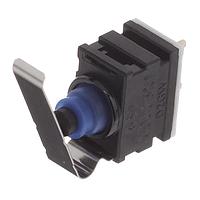 Omron Electronics D2GW-AL63D ອັວລຕຣາ ຊັບມິນິເມຍ SWITCH BASIC